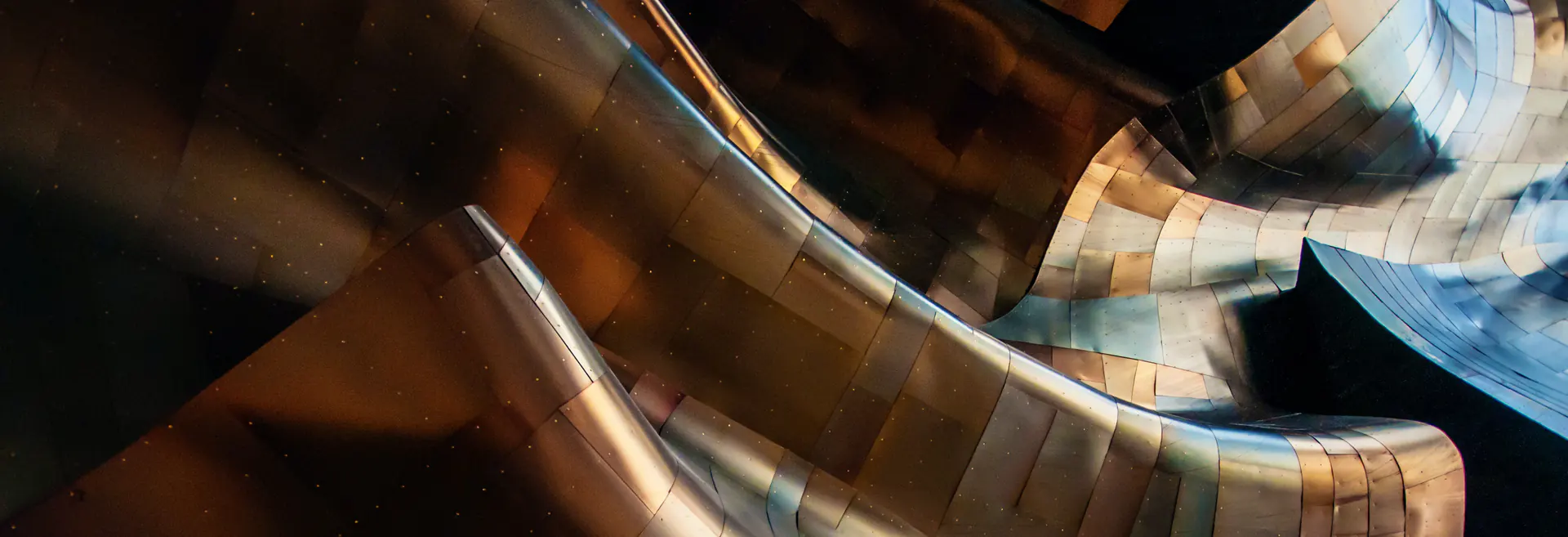 service banner image