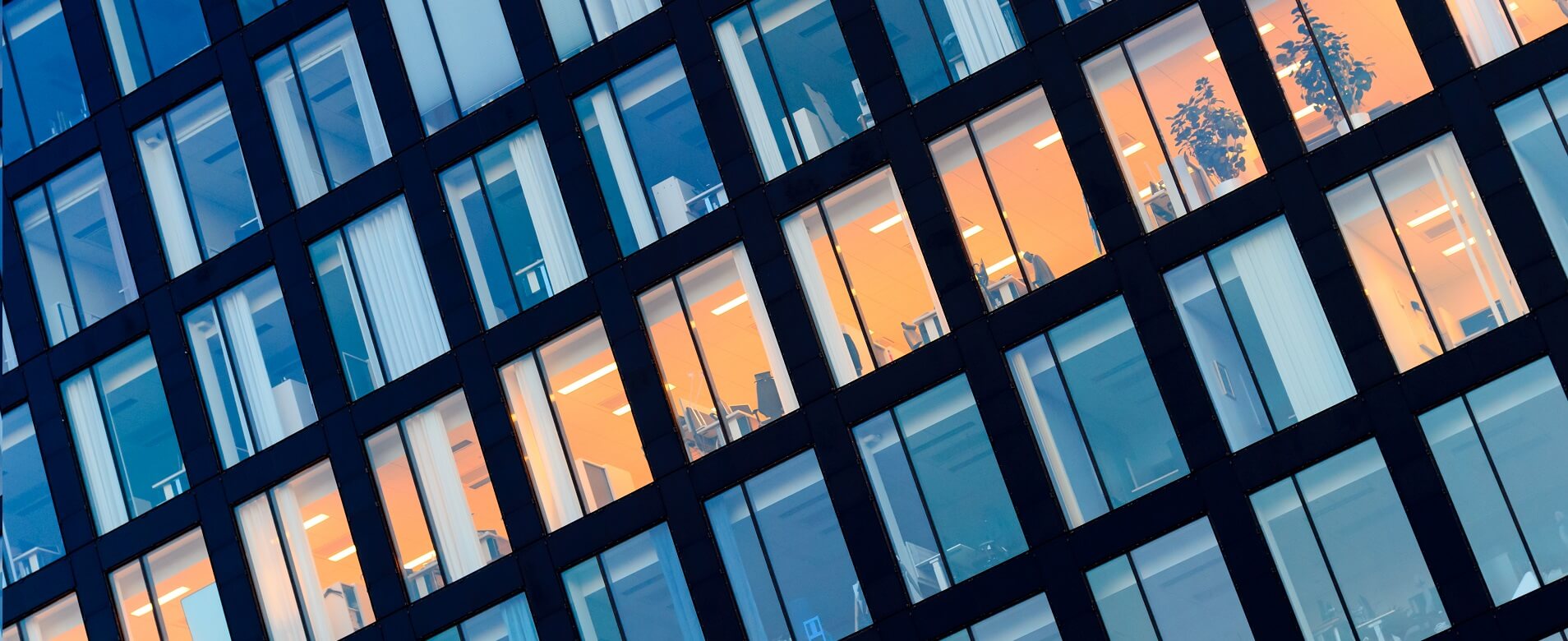 service banner image