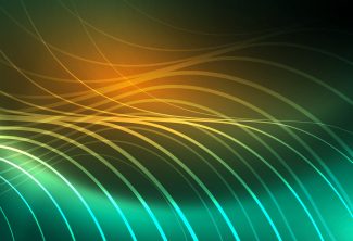 Crypto Estate Planning