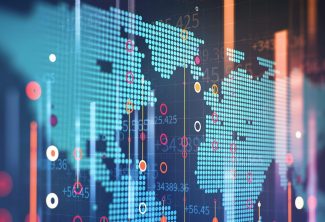 Money Transmitter Licensing