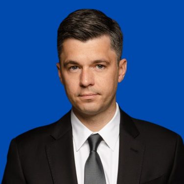 Max Dilendorf, Esq. Max Dilendorf, Esq.