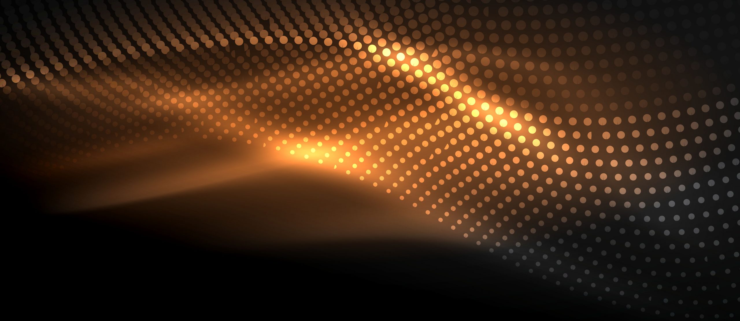 service banner image