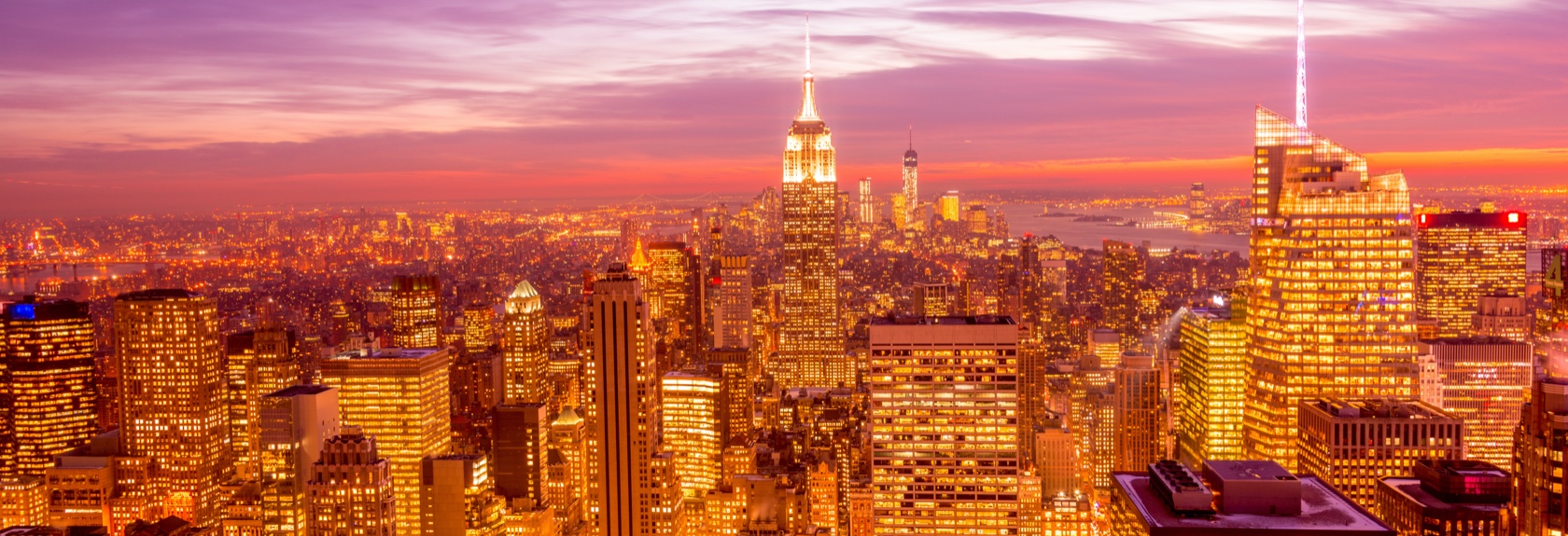 service banner image