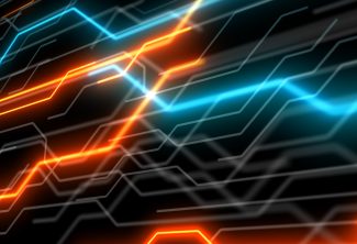 Digital Asset Holding Companies & Crypto Foundations